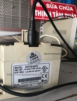 crack-pass-plc-delta